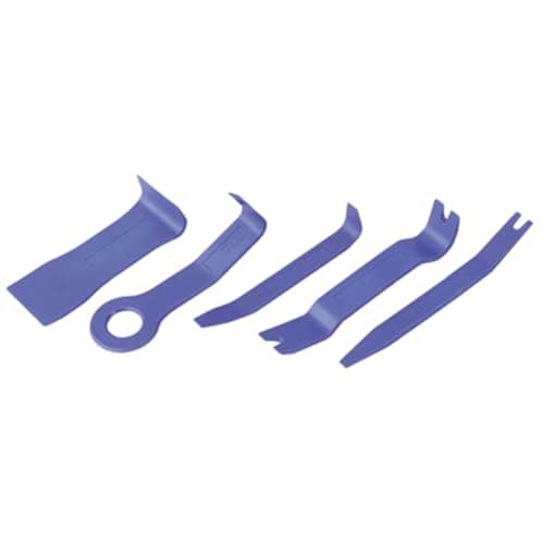 OTC Master Disconnect Tool Set (6508) | JB Tools