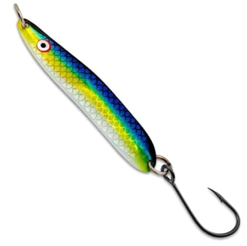 Gibbs Delta Skinny G Spoon - Herring Ai…