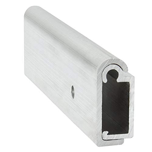 RecPro pied de table pliant pour VR