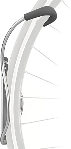 Delta Cycle Leonardo Da Vinci Single Bike Storage Hook