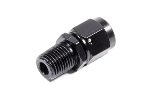 Fragola Performance Systems Swivel Hose End