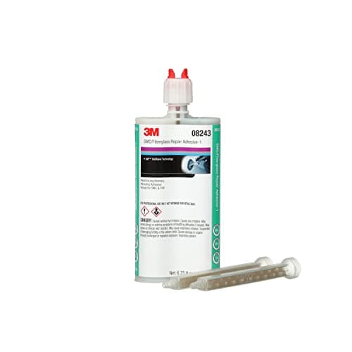 3m SMC/Fiberglass Repair Adhesive-1, …