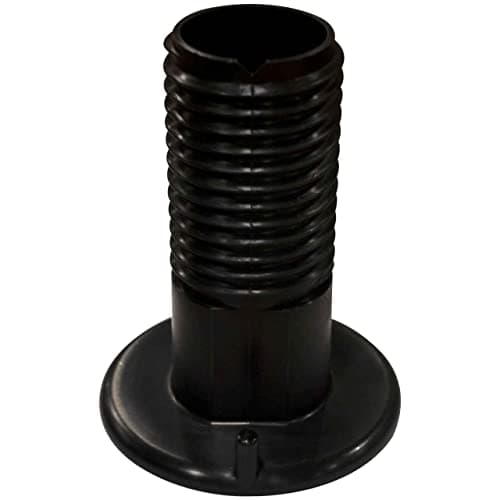 Miller Millermatic 255