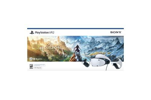 PlayStation VR