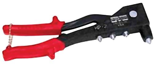 Marson M39000 HP-2 Professional Hand Riveter