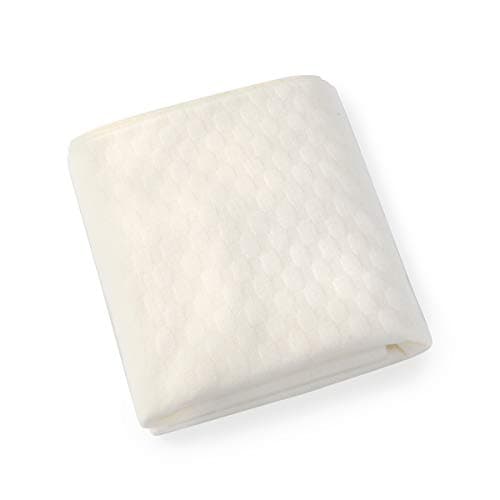 Amazon.com: Chicco Lullaby Portable Playard, Infant Bassinet and ...