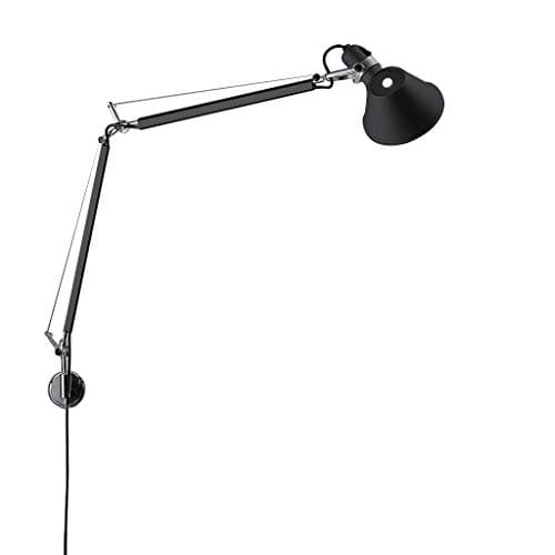 Artemide Tolomeo Micro Parete LED Reading lights