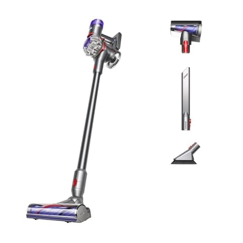 Dyson V8 Absolute