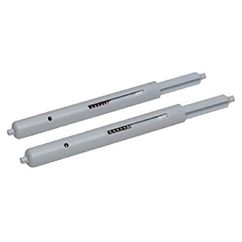 Georgia-Pacific Coreless Spindle Adapter