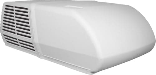 Coleman-Mach 15 RV Air Conditioner
