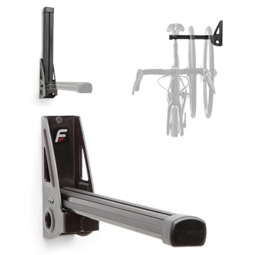 Feedback Sports Velo Wall Post