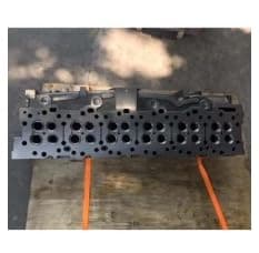 Caterpillar C15 culasse