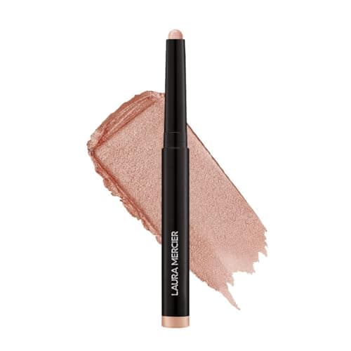 Laura Mercier Caviar Stick Eye Colour - Walmart.com