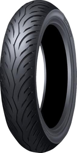 Dunlop ScootSmart