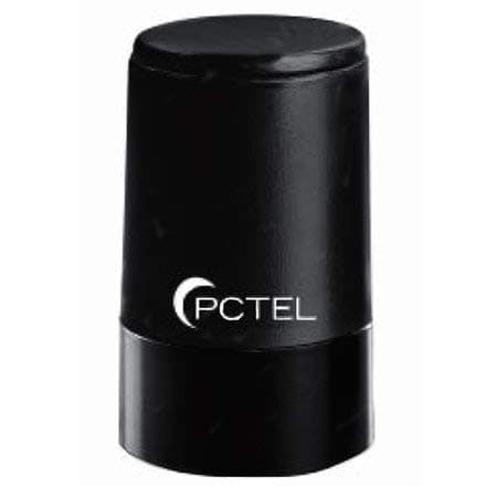PCTEL antenne combo GNSS-LTE