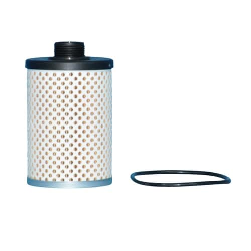 Filtre de réservoir à carburant Goldenrod 470-5