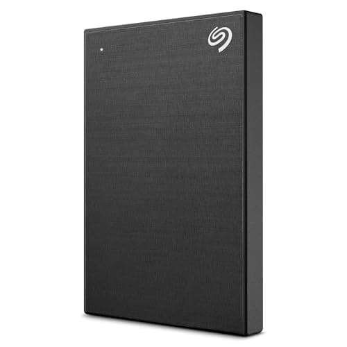 Seagate One Touch SSD 500 Go Noir - Disque dur externe - LDLC ...