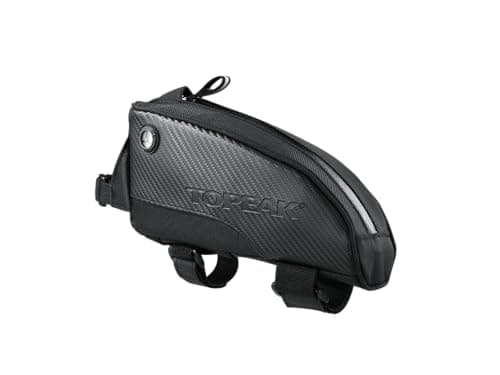 Topeak Fuel Tank Medium