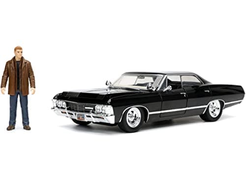 Everything you Need to Know About the Chevrolet Impala | Exotic Car Trader