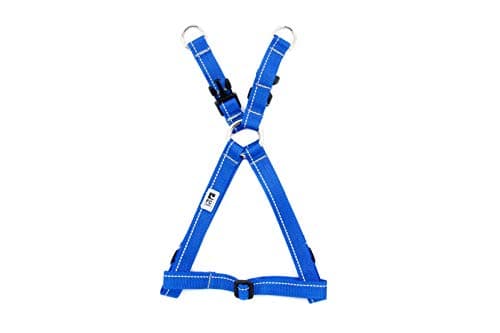 Harnais Blue-9 Balance
