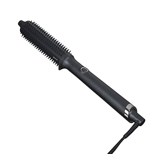 ghd Rise Round Volumising Hot Brush | MECCA