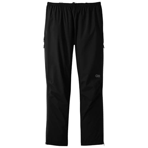 Outdoor Research Aspire Gore-Tex® Pants - Waterproof - Save 67%