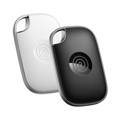 Tile Pro Bluetooth tracker