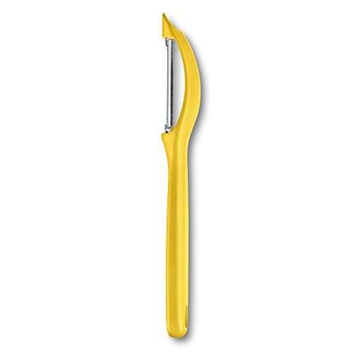 Victorinox Swiss Classic Peeler