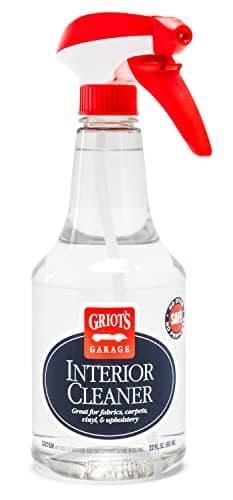 Griot s Garage Interior Cleaner