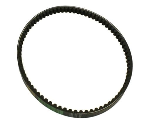 Bando CVT Drive Belt 816-22-30 – GoKarts USA®
