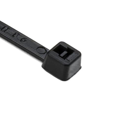 HellermannTyton IT18R Identification Cable Tie