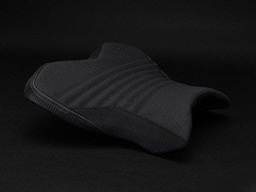 Luimoto Race Seat Cover