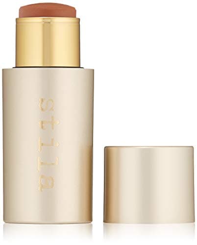 Stila CC Color Correcting Stick SPF 20, 16g | Heavenly Riches Limited