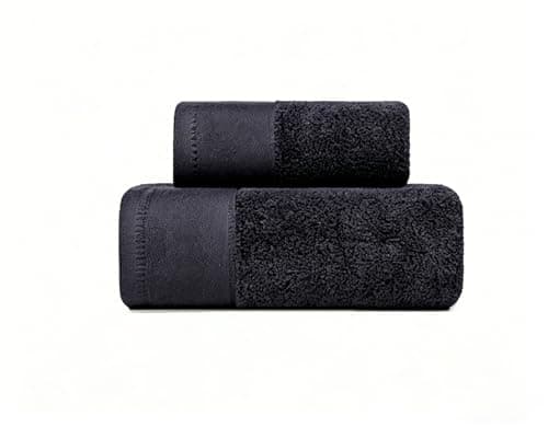 The 15 Best Bath Towels, Tested and Reviewed