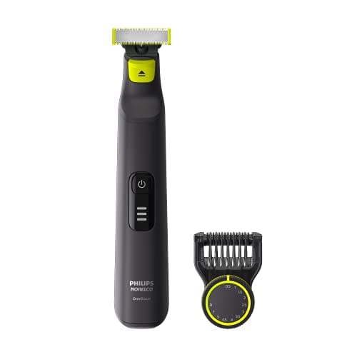 Philips OneBlade Pro QP6530/70
