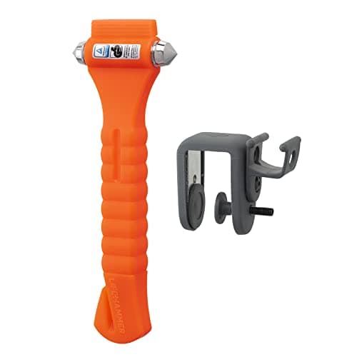 Marteau d urgence Lifehammer Classic