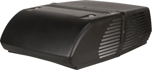 Coleman-Mach 10 NDQ