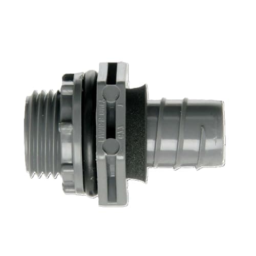 5351-PT-Thomas & Betts-Conduit and Cable Connectors