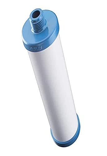 Culligan RV-800 RV Pre-Tank In-Line Water System Filter With 3/4-In ...
