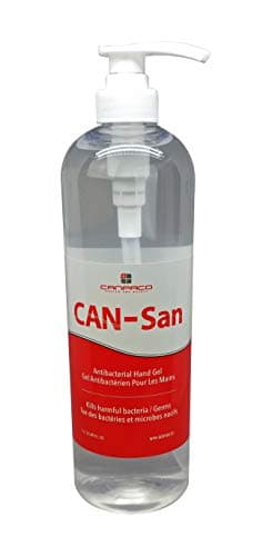 Lifebuoy Total 10 Hand Sanitizer - DoctorOnCall Global Pharmacy
