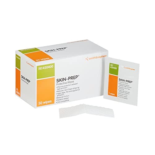 Swift Skin and Wound | WoundSource