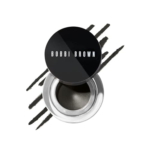 Bobbi Brown Longwear Gel Eyeliner - Walmart.com