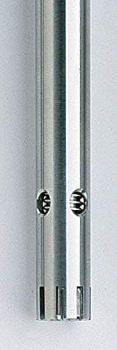 IKA T 25 digital ULTRA-TURRAX