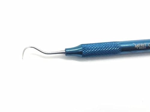 Montana Jack Scalers (Paradise Dental) | Dental Product | Pearson Dental