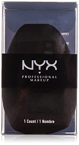 NYX Professional Makeup Complete Control Blending Sponge | boohoo