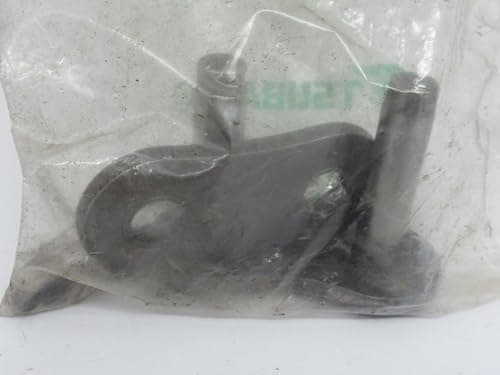 Tsubaki maillon de connexion série RS