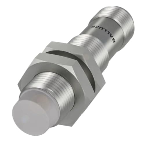 Balluff BES M18MI-PSC80B-S04G capteur inductif