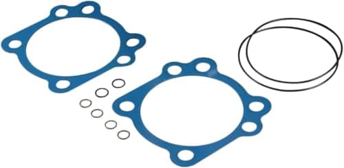 James Gaskets Cylinder Base Gasket Kit
