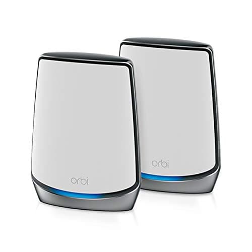 Netgear Orbi RBK852