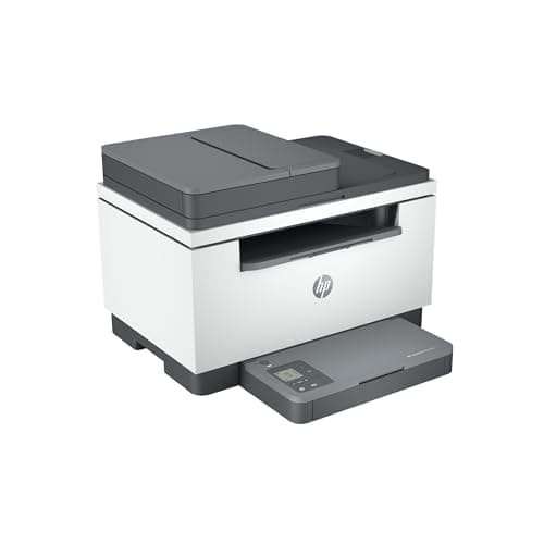 HP Laserjet MFP M234sdw Wireles…